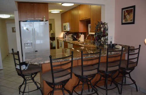 Key Largo Condo | Stunning Views w/Private Boat Slip. Newly Refreshed. Clean!