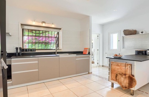 Urbanitzacio la Font Villa | Stunning Villa, La Font Pollensa