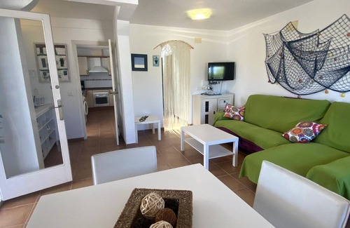L Almadrava House | Stunning Villa in Ametlla de Mar - Private Pool, BBQ, 4 Bedrooms, A/C, Close to Beaches and Activities