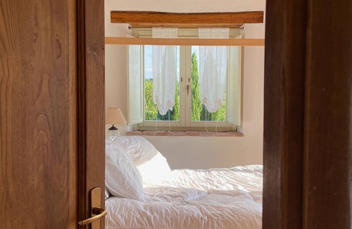 Loreto Villa | Stunning Villa, Magnificent Views, Fabulous Pool