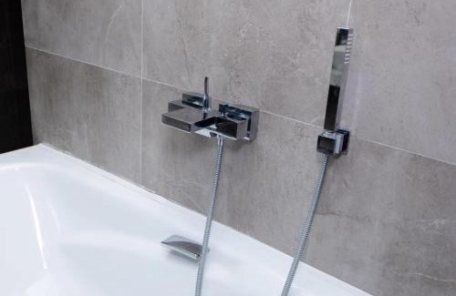 Yerevan Villa | Stunning Villa Private Pool near Yerevan centre