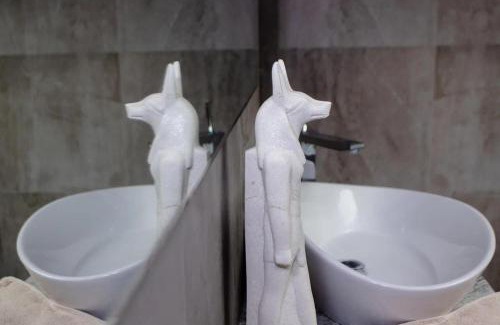 Yerevan Villa | Stunning Villa Private Pool near Yerevan centre