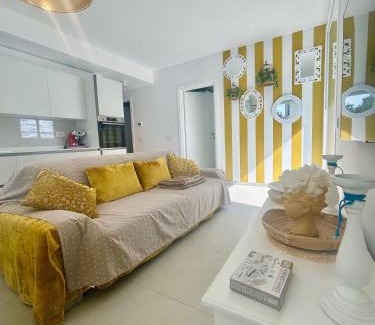 Isola Albarella Villa | Stunning villa with pool and lagoon view