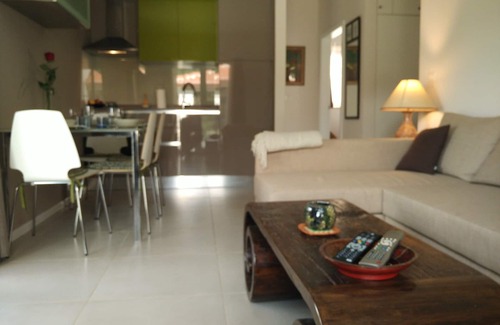 Tar-Vabriga Villa | Stunning Villa, with pool, 10+ guests, 2 km from sea, privacy and relax