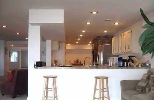 Auburn House | STUNNING WINE COUNTRY LAKE HOUSE, NICEST ON OWASCO LAKE