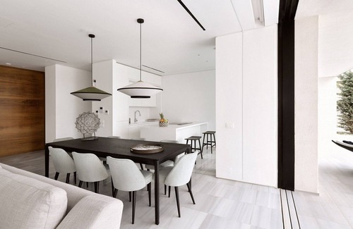 Tsilivi Villa | Stunning Zakynthos Luxury Villa | 2.