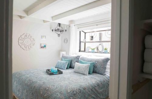 Laguna Beach House | STUNNINGLY PERFECT Beach ALL NEW REMODEL Galore