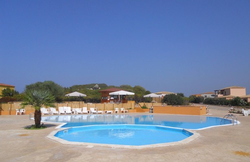 Aglientu Apartment | Stupendous Sardinia (No. 01)