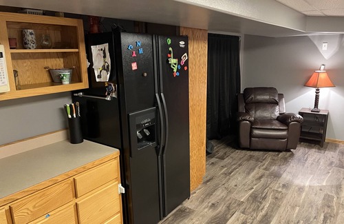 Sturgis House | Sturgis Rally Rental