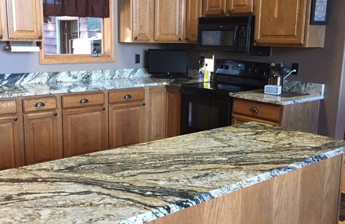 Sturgis House | Sturgis Vacation home