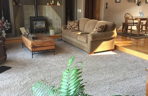 Sturgis House | Sturgis Vacation home