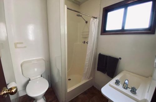 Broken Hill Hotel | Sturt Motel