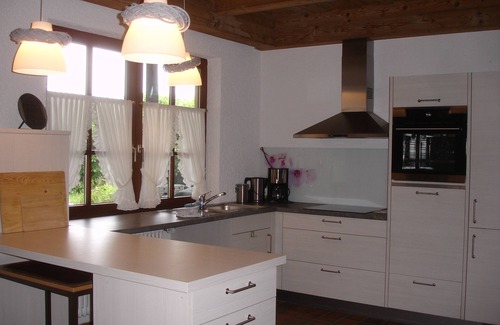 Titisee-Neustadt Hotel | stuub jostal