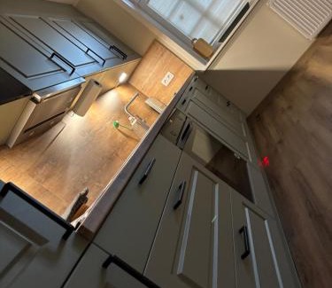 Munster im Heidekreis Apartment | Stuv am Spieker