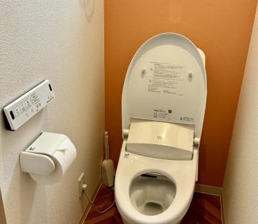 Nishinari House | Style Room 风格民宿