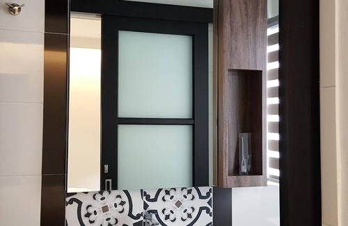 Jonker Walk Hotel | Styles Hotel