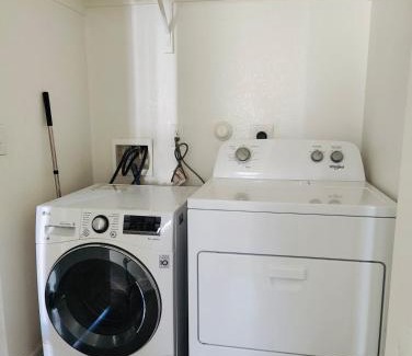 Cedar Park Apartment | Stylish 1BHK, 1 Bath in Cedar Park, Austin, TX