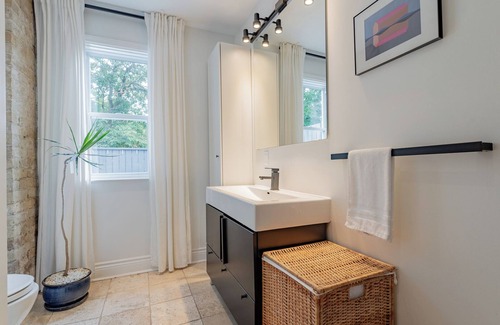 Halton Regional Municipality House | Stylish and Awesome 4BR house - Milton