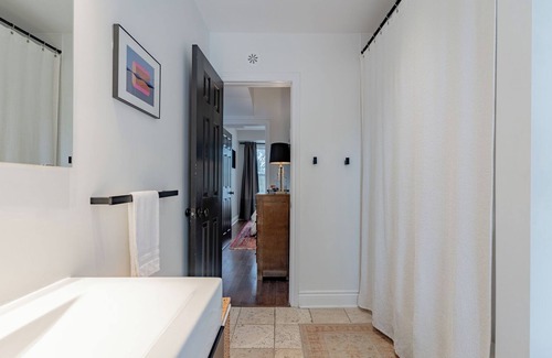 Halton Regional Municipality House | Stylish and Awesome 4BR house - Milton