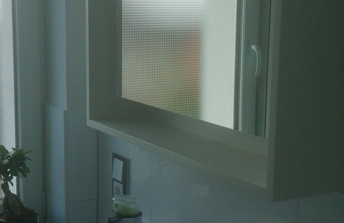 Neuhof/Marienrode/Hildesheimer Wald Apartment | Stylish and high quality apartment