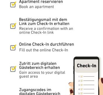 Pankow Apartment | Stylish Apartment in convinient location