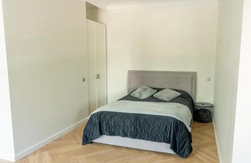 Kesklinn Apartment | Stylish apartment in the heart of Tallinn, free parking