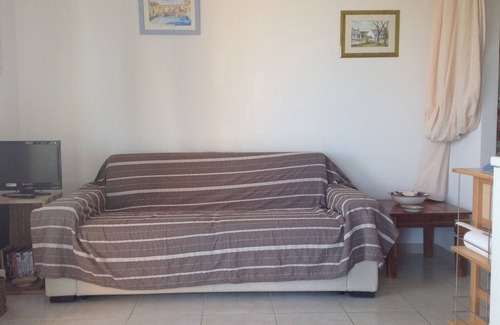 Zambrone Apartment | Stylish apartment, panoramic sea views, swimming pool, beautiful beaches nea