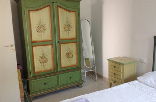 Zambrone Apartment | Stylish apartment, panoramic sea views, swimming pool, beautiful beaches nea