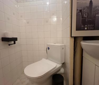 Varna Municipality Apartment | Stylish Apt, Free Parking, Near Center & Airport