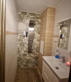 Varna Municipality Apartment | Stylish Apt, Free Parking, Near Center & Airport