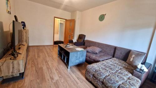 Varna Municipality Apartment | Stylish Apt, Free Parking, Near Center & Airport