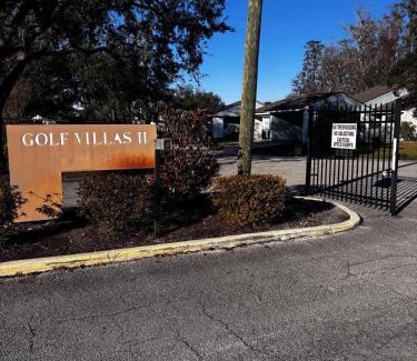 Solivita Apartment | Stylish Apt Near Lego& DisneyLand