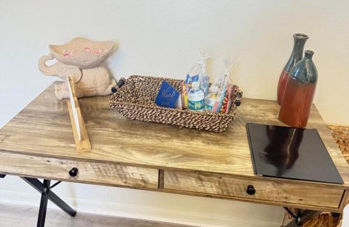 Solivita Apartment | Stylish Apt Near Lego& DisneyLand