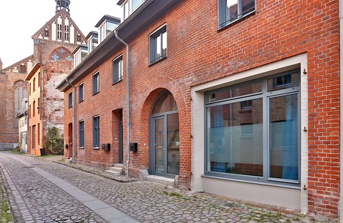 Old Town Apartment | Stylish, bright, spacious apartment in the heart of the old town - loggia, fireplace