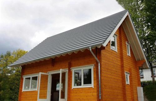 Kuestelberg House | Stylish Chalet with Sauna