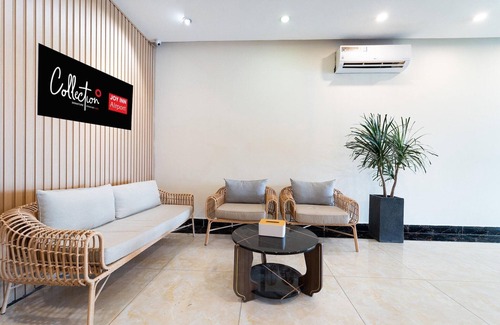 Ba Queo House | Stylish DBL Suite | Relax in Tan Binh Near Airport