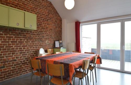 Clavier House | Stylish Duplex with Sauna