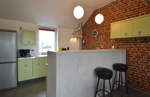Clavier House | Stylish Duplex with Sauna