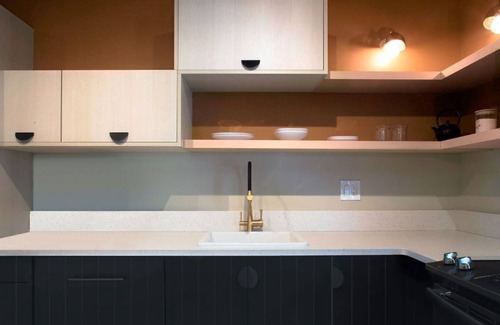 South Pasadena Apartment | Stylish & Eclectic Modern 2/1 Apt – WeAreAuthentic