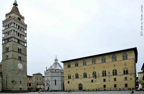 Pistoia Apartment | Stylish flat, Pistoia centre(b/w Firenze&pisa) to taste the real tuscan life!