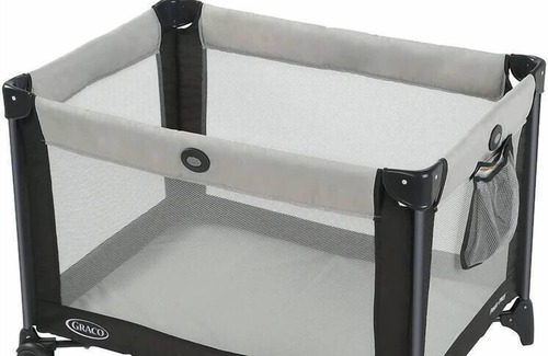 Silverado House | Stylish Getaway by Spruce Meadows