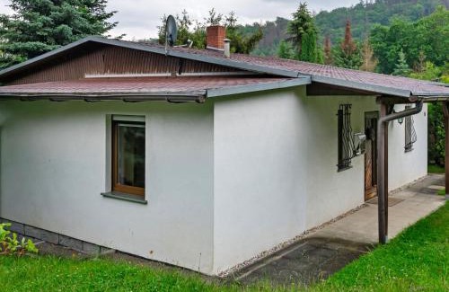 Wienrode House | Stylish holiday home in the Harz forest setting terrace fireplace garden detached