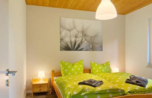 Wienrode House | Stylish holiday home in the Harz forest setting terrace fireplace garden detached
