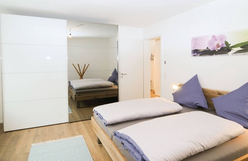 Liel House | Stylish, newly built holiday home