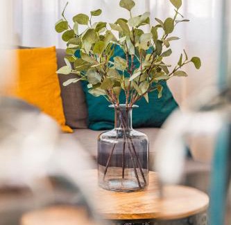 Csarnok negyed Apartment | Stylish Oasis Central Apartment with AC and Parking