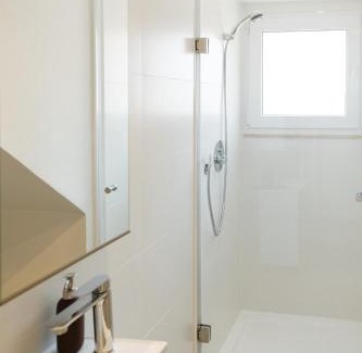 Misericordia Apartment | Stylish & Quite Flat in City Centre - Cais Do Sodre