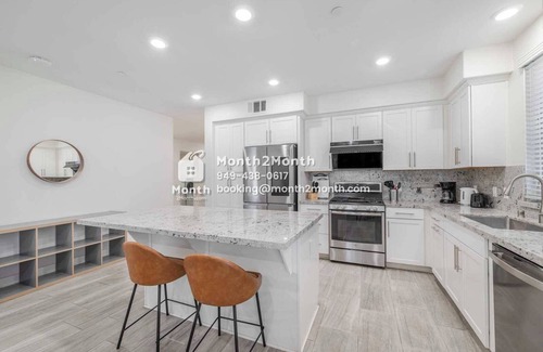 Milpitas House | Stylish Sanctuary on Riesling Avenue #42285