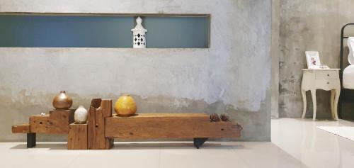 Hat Yai House | Stylish Stay - Steps from Central Festival