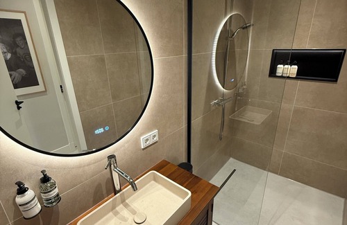 Municipality of Haarlem Bed & Breakfast | Stylish Studio Near Haarlem Center & 15 minutes from Amsterdam