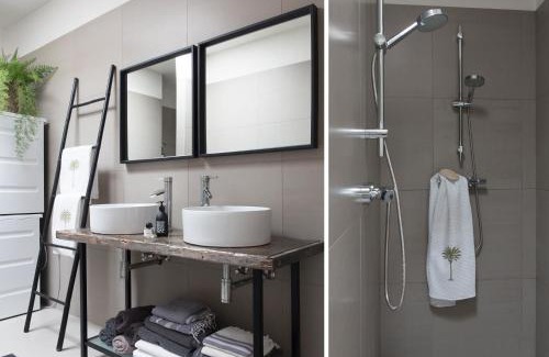 Heemstede Apartment | Stylish * Sunny * Cosy House